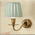 Wall sconce light indoor wall mounted lamp